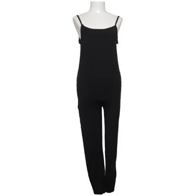 Buksedragt (Sort) fra Gap Body Elastan, Modal