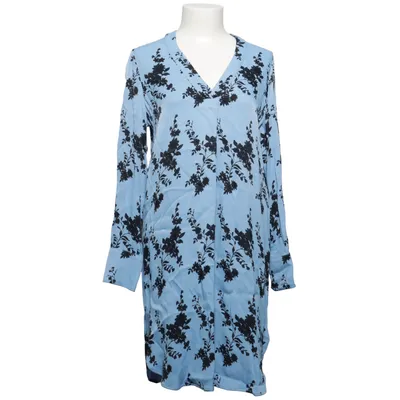 Mekko (Hamill vn dress aop 7700) kohteesta Samsøe & Samsøe Viskoosi