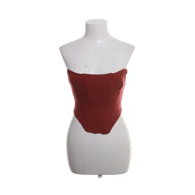 Korsett (Röd) från Trendyol