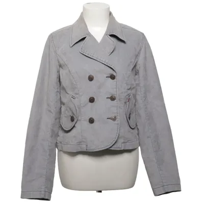 Jack (Grijs) van Levi Strauss & Co Katoen, Elastaan, Polyester
