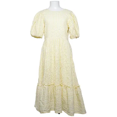Klänning (Lettyrs Dress) från Résumé Bomull, Polyester