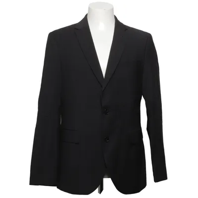 Blazer (Noir) de Ljung Laine