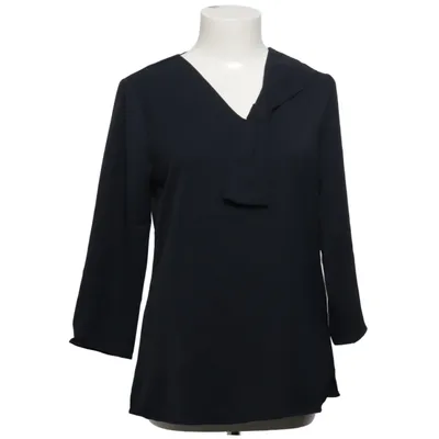 Blus (Svart) från Giorgio Armani Beauty Polyester