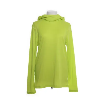 Hoodie (Green) from Crivit Sports