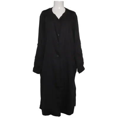 Cardigan (Noir) de NYX Lyocell