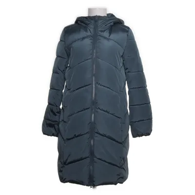 Winter coat (Green) from Fisherfield Polyester