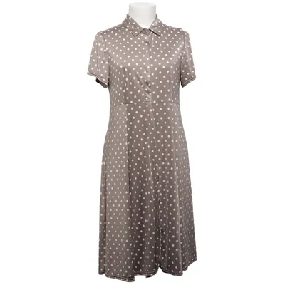 Robe (Newshort) de Stockholms Klänningsfabrik Élasthane, Polyester