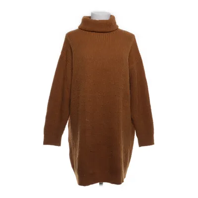 Coltrui (Bruin) van Vintage Dressing Acryl, Nylon