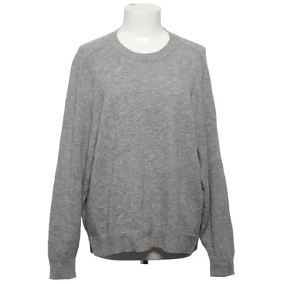Sweater (Ebba) from Carin Wester Wool