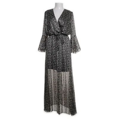 Maxi dress (Multicolored) from Holly & Joey