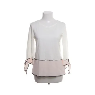 Haut (Blanc, Rose, Noir) de 123 Paris