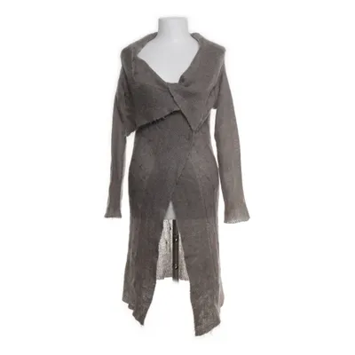 Cardigan (Brown) from Northland