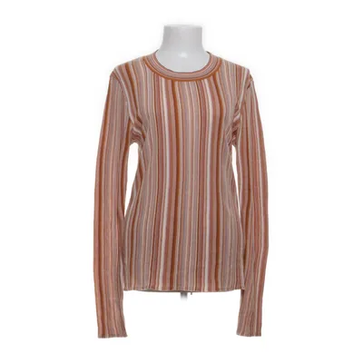 Långärmad t-shirt (Vala Stripe) från Rodebjer Bomull