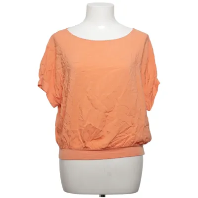 Top (Orange) from Filippa K Viscose