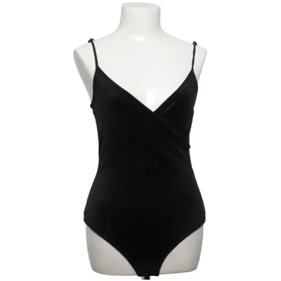 Body (Noir) de Garage