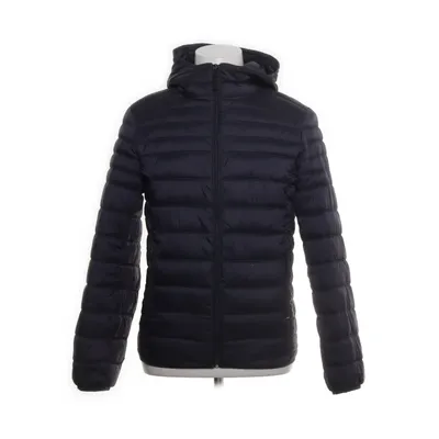 Lättviktsjacka (Blå) från The Light Jacket by Celio