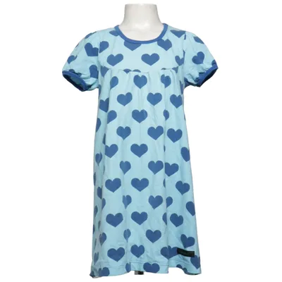 Kleid (Blau) von Kameleont Design