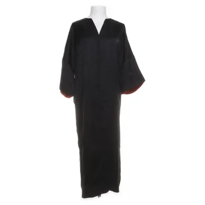 Badrock (Svart) från Iris Apfel x H&M Acetat