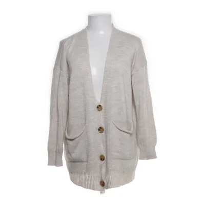 Cardigan (Beige) from Fashiondiaries