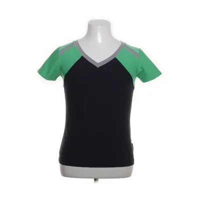 Practice jersey (Green, Blue, Gray) from Mexx Sport