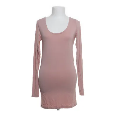Tunic (ANNA) from Anna & Anna Elastane, Modal