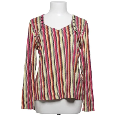 Topp (Flerfärgad) från Mongul