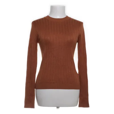 Tröja (Brun) från Forever 21