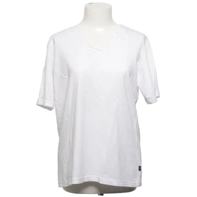Haut (Blanc) de SPA