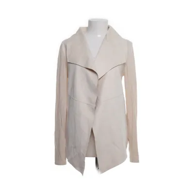 Kofta (Beige) från Stradivarius Polyester