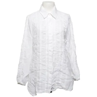 Chemise (Samedi) de Anne Fontaine Lin