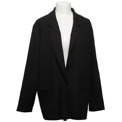 Blazer (Black) from Alfred Dunner