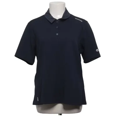 Poloshirt (Nosilife) van Craghoppers Elastaan, Polyester