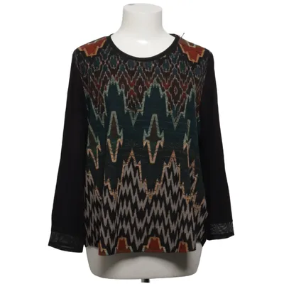 Top (Kode Top) from Wearhouse Elastane, Polyester
