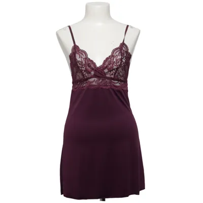 Negligé (Lila)