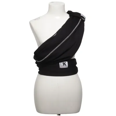Baby sling (Active) from Baby K'Tan Polyester