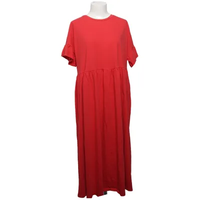 Dress (Red) from New Look Curves