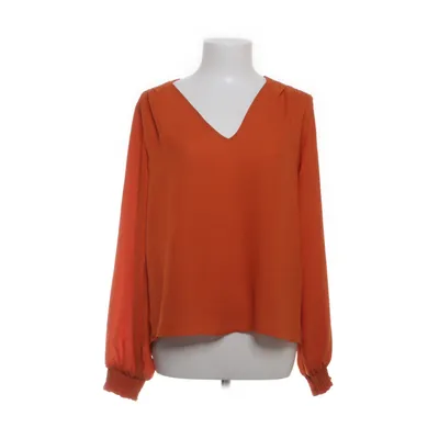 Blus (Loretta blouse) från Mq Polyester