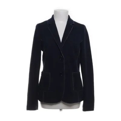 Blazer (Blauw) van Gerry Weber Collection