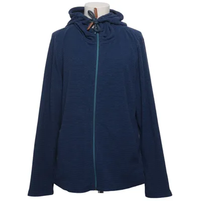 Sweat à capuche (Whistler W) de Ayacucho Polyester