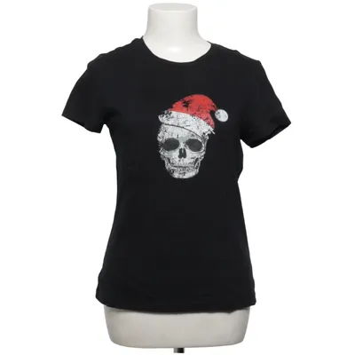 T-shirt (SOFTSTYLE) från Gildan Softstyle Bomull
