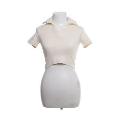 Poloshirt (Beige) van JJXX