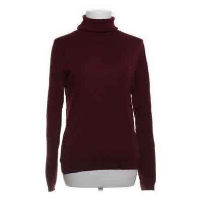 Turtleneck (Red) from ESPRIT