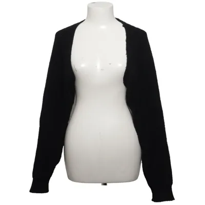Bolero (Zwart)