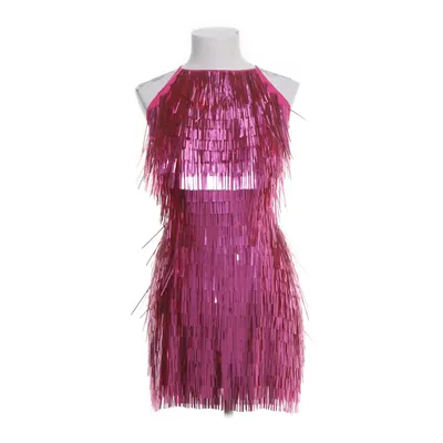 Klänning (Rosa) från ASOS Edition