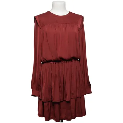 Dress (Les Filles) from Scotch & Soda Polyester