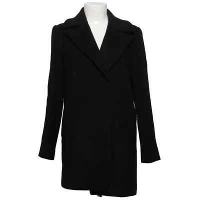 Caban (MYONE 18055) de Sud Express Polyester, Viscose, Laine