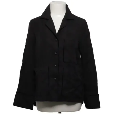 Oberhemd (Rest Blazer) von HOPE by Ringstrand Söderberg Lyocell