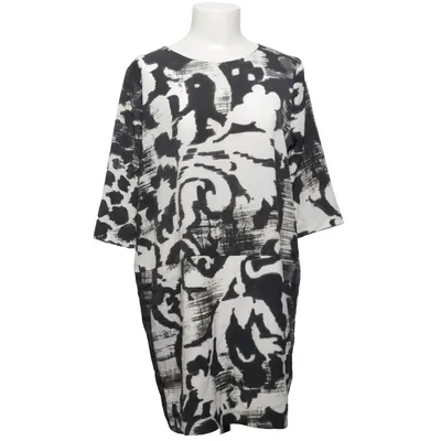 Robe (MINX) de Minx Polyester