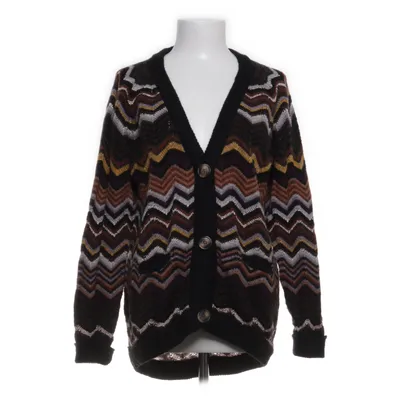 Cardigan (Flerfarvet) fra Missoni Lindex