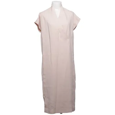 Klänning (Rosa) från WHYRED Acetat, Polyester